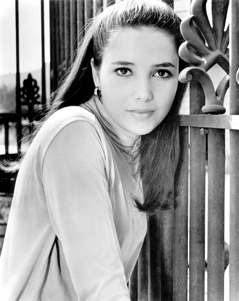 Watch Jessica Barth video Watch Jessica Barth video